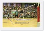 av097 PALLAVOLO AVELLINO-SIR SAFETY BASTIA 3-1 * 750 x 500 * (143KB)